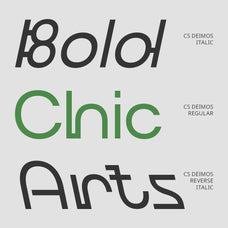 cs-deimos-art-deco-font-craft-supply-co-3.jpg