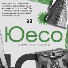 cs-deimos-art-deco-font-craft-supply-co-4.jpg