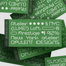 cs-deimos-art-deco-font-craft-supply-co-5.jpg
