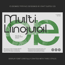 cs-deimos-art-deco-font-craft-supply-co-7.jpg
