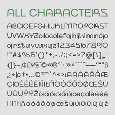 cs-deimos-art-deco-font-craft-supply-co-8.jpg