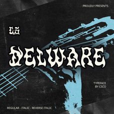 cs-delware-black-metal-font-craft-supply-co-1.jpg