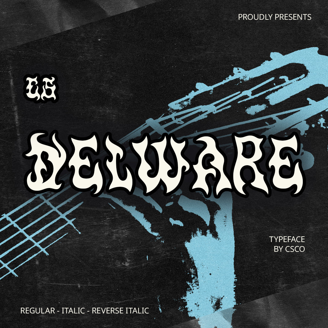 cs-delware-black-metal-font-craft-supply-co-1.jpg