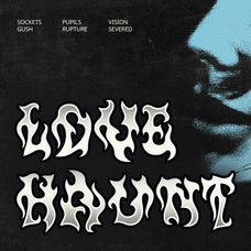 cs-delware-black-metal-font-craft-supply-co-2.jpg