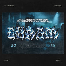 cs-delware-black-metal-font-craft-supply-co-3.jpg