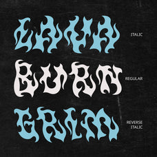 cs-delware-black-metal-font-craft-supply-co-5.jpg