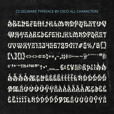 cs-delware-black-metal-font-craft-supply-co-8.jpg
