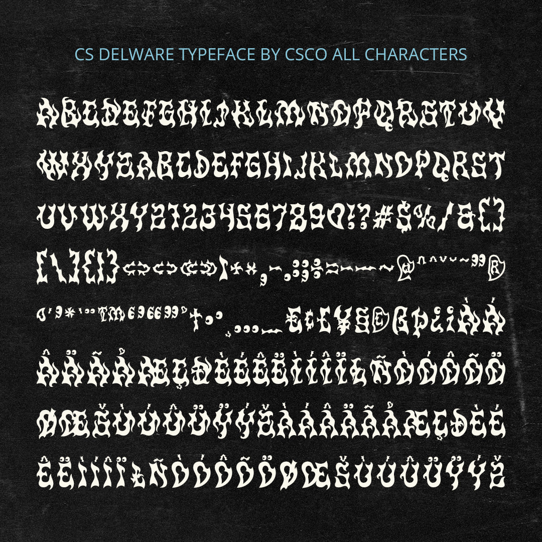 cs-delware-black-metal-font-craft-supply-co-8.jpg