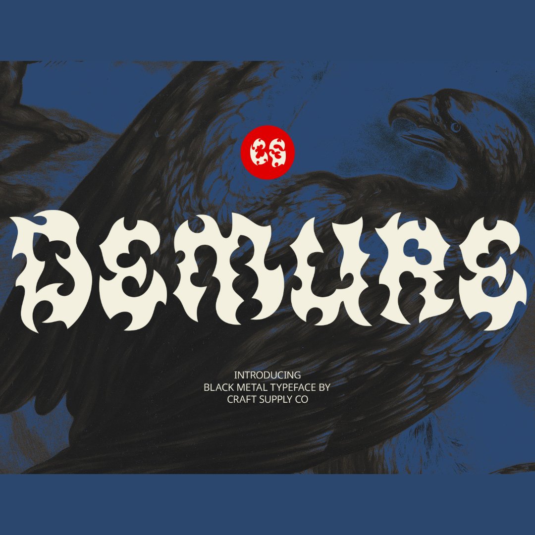 cs-demure-black-metal-font-craft-supply-co-1.jpg