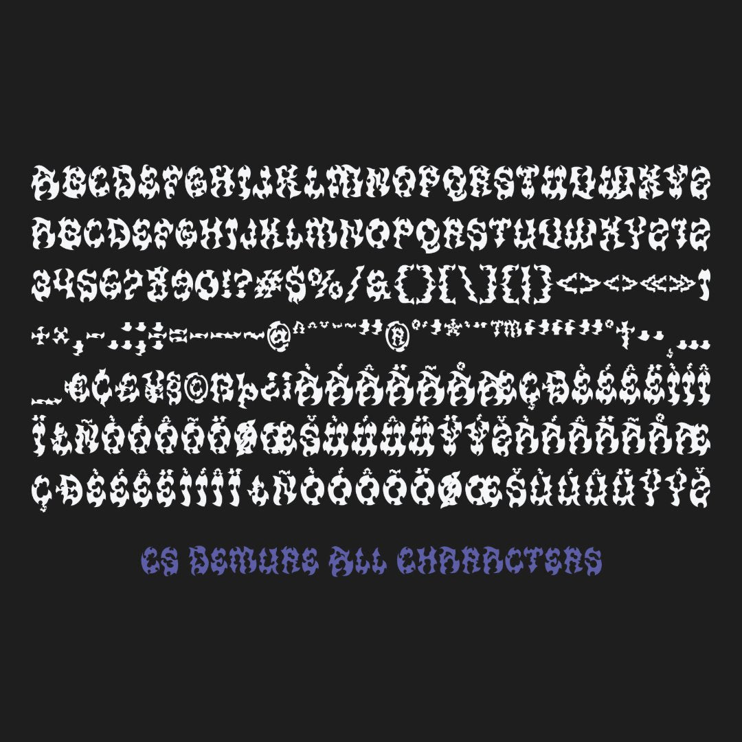 cs-demure-black-metal-font-craft-supply-co-8.jpg