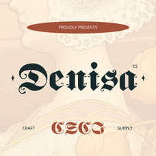 cs-denisa-blackletter-font-craft-supply-co-1.jpg