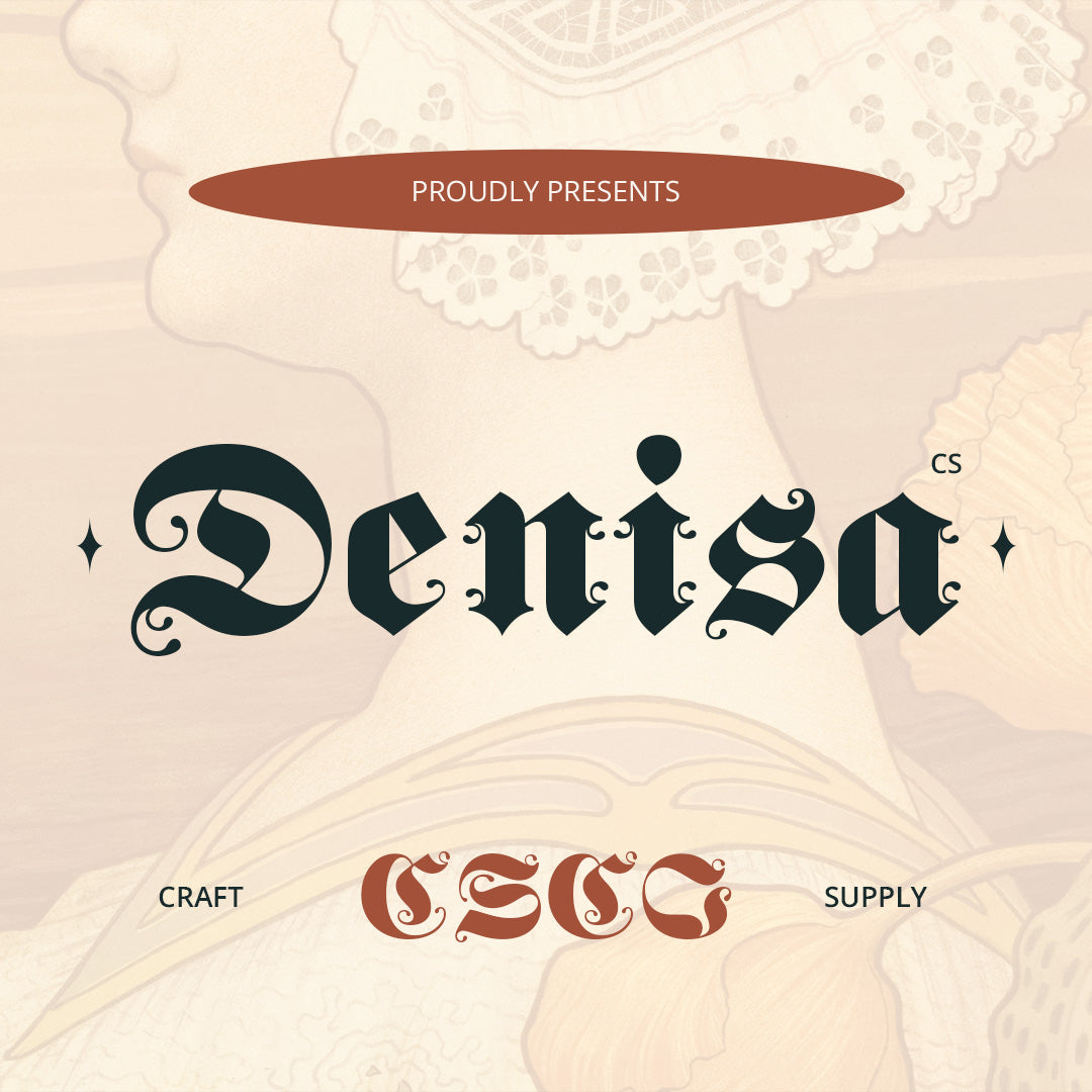 cs-denisa-blackletter-font-craft-supply-co-1.jpg