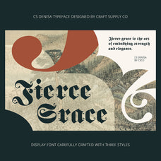 cs-denisa-blackletter-font-craft-supply-co-2.jpg