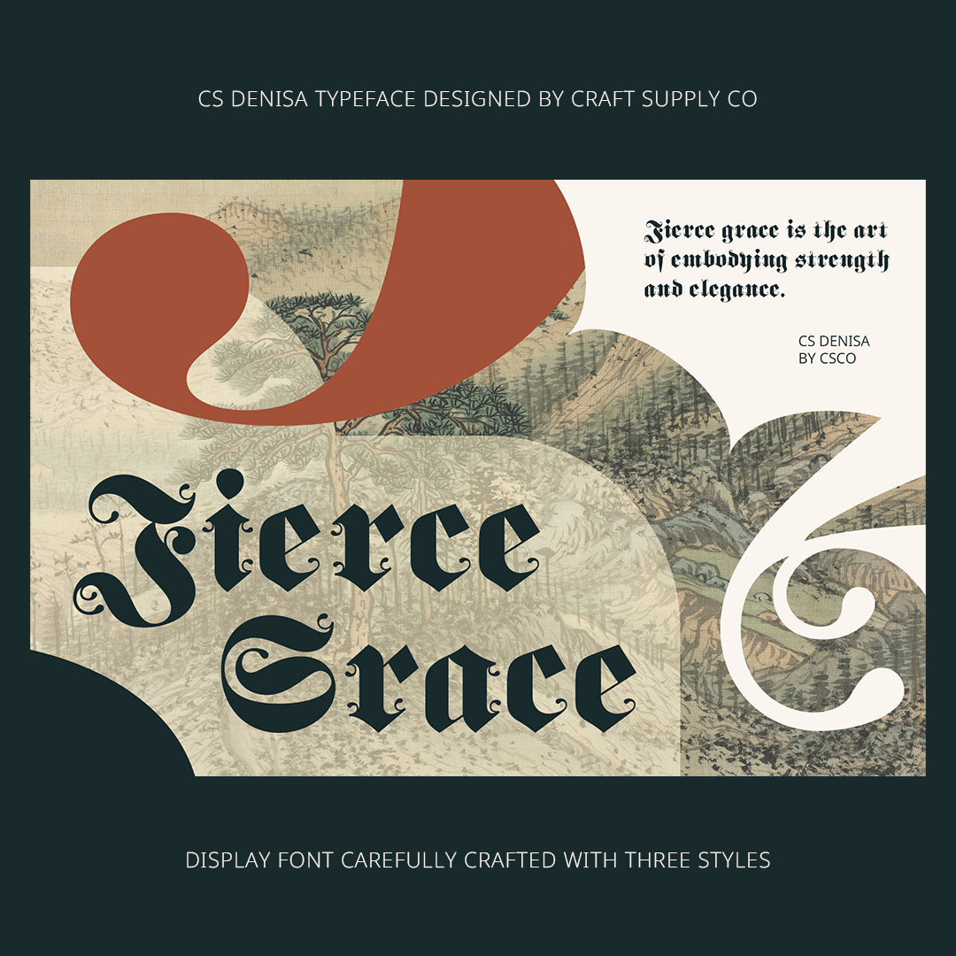 cs-denisa-blackletter-font-craft-supply-co-2.jpg