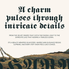 cs-denisa-blackletter-font-craft-supply-co-3.jpg