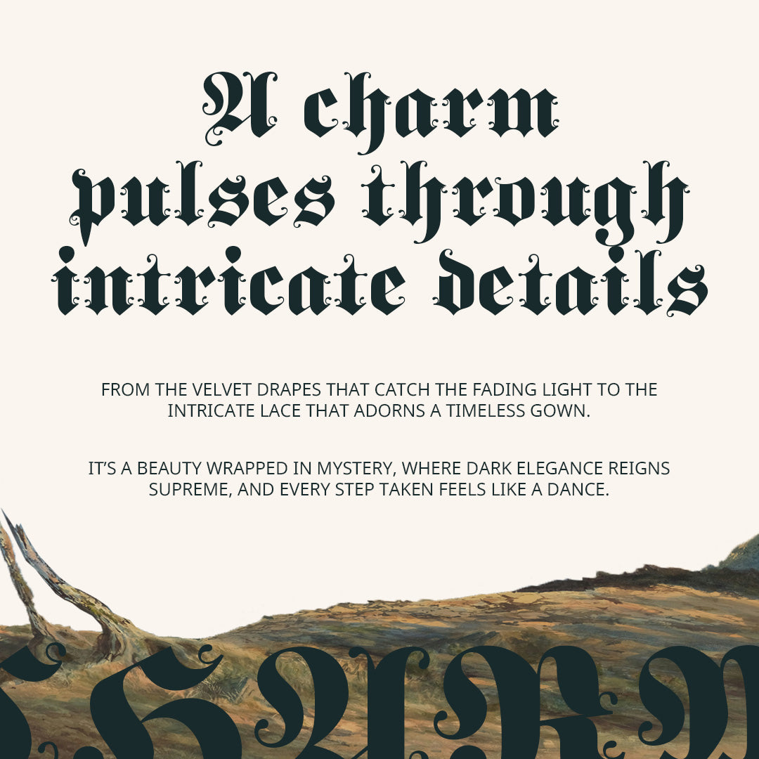 cs-denisa-blackletter-font-craft-supply-co-3.jpg