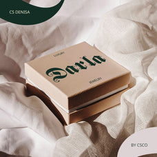 cs-denisa-blackletter-font-craft-supply-co-4.jpg