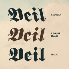 cs-denisa-blackletter-font-craft-supply-co-5.jpg
