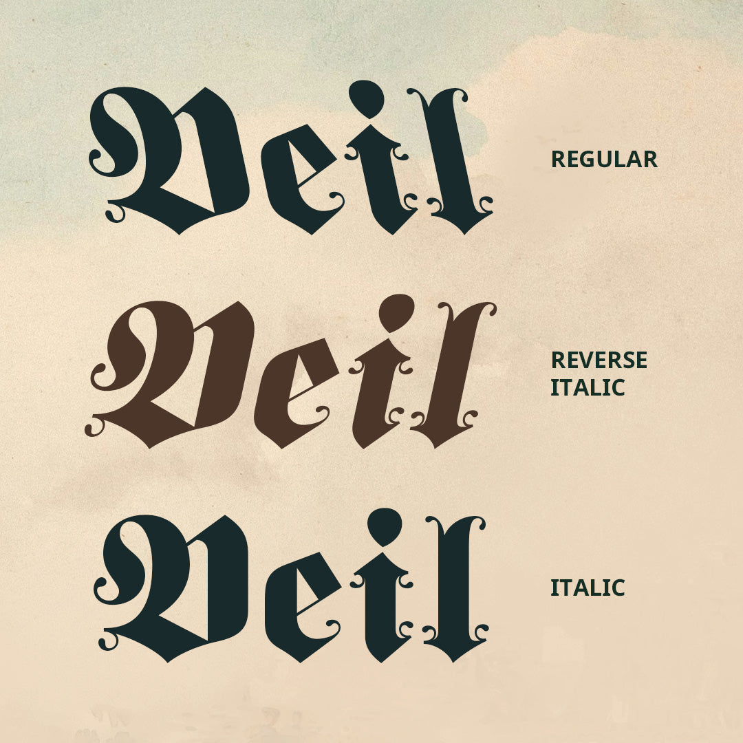 cs-denisa-blackletter-font-craft-supply-co-5.jpg