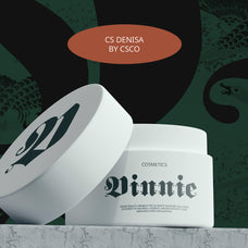 cs-denisa-blackletter-font-craft-supply-co-6.jpg