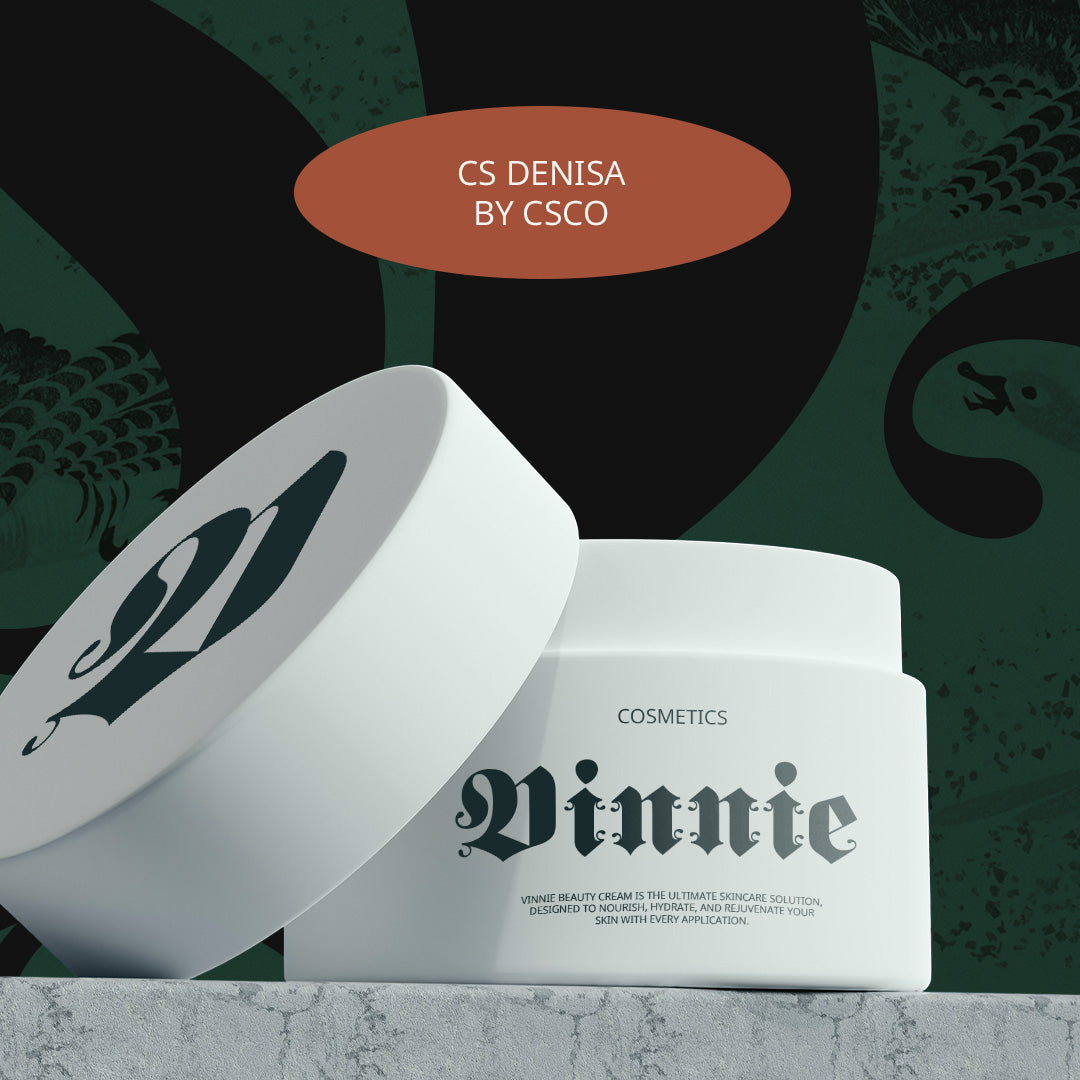 cs-denisa-blackletter-font-craft-supply-co-6.jpg