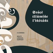 cs-denisa-blackletter-font-craft-supply-co-7.jpg