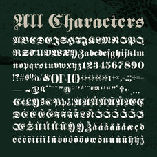 cs-denisa-blackletter-font-craft-supply-co-8.jpg