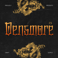 cs-densmore-chicano-graffiti-font-craft-supply-co-1.jpg