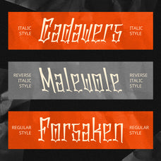 cs-densmore-chicano-graffiti-font-craft-supply-co-5.jpg