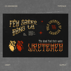 cs-densmore-chicano-graffiti-font-craft-supply-co-7.jpg