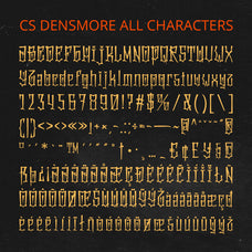 cs-densmore-chicano-graffiti-font-craft-supply-co-8.jpg