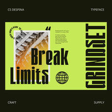 cs-despina-condensed-font-craft-supply-co-6.jpg