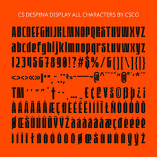 cs-despina-condensed-font-craft-supply-co-8.jpg