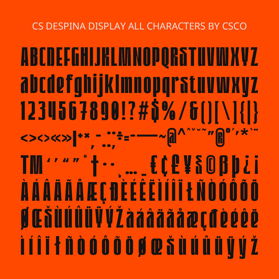 cs-despina-condensed-font-craft-supply-co-8.jpg