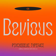 cs-devious-psychedelic-font-craft-supply-co-1.jpg