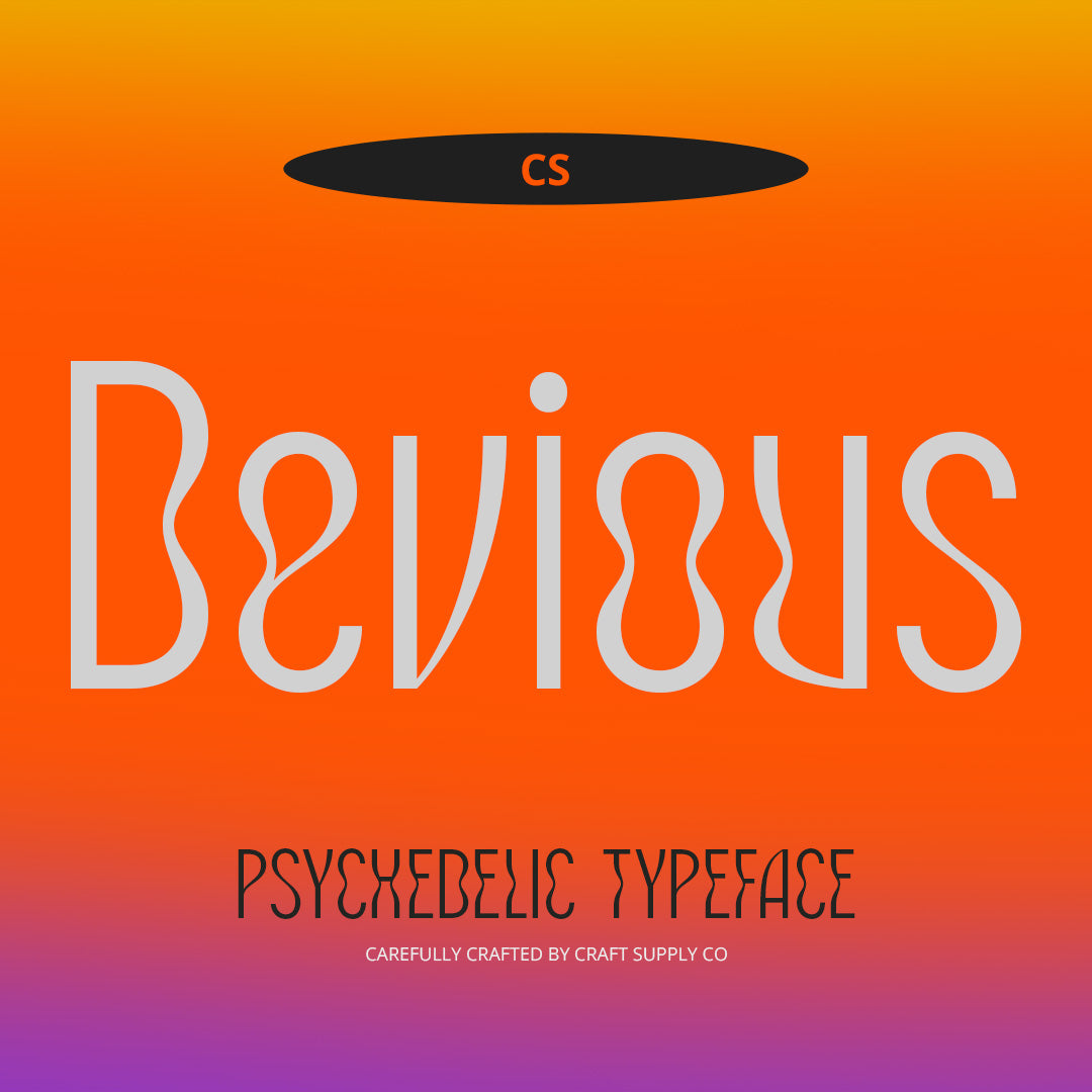 cs-devious-psychedelic-font-craft-supply-co-1.jpg