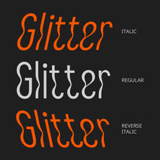 cs-devious-psychedelic-font-craft-supply-co-2.jpg