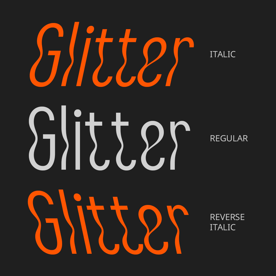 cs-devious-psychedelic-font-craft-supply-co-2.jpg