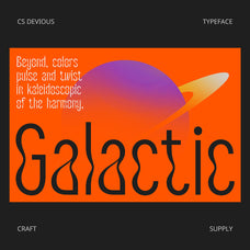 cs-devious-psychedelic-font-craft-supply-co-3.jpg