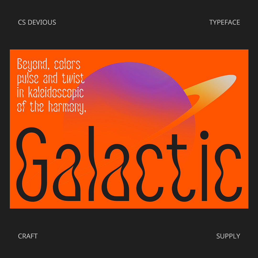 cs-devious-psychedelic-font-craft-supply-co-3.jpg