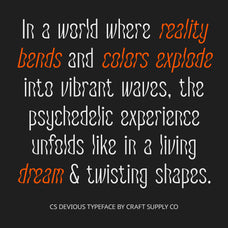 cs-devious-psychedelic-font-craft-supply-co-4.jpg