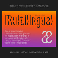 cs-devious-psychedelic-font-craft-supply-co-7.jpg