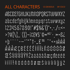 cs-devious-psychedelic-font-craft-supply-co-8.jpg