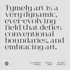 cs-diamond-serif-font-craft-supply-co-2.jpg
