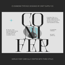 cs-diamond-serif-font-craft-supply-co-4.jpg