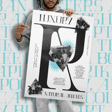 cs-diamond-serif-font-craft-supply-co-6.jpg