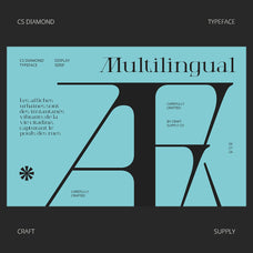 cs-diamond-serif-font-craft-supply-co-7.jpg