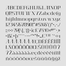 cs-diamond-serif-font-craft-supply-co-8.jpg
