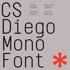 cs-diego-mono-sans-serif-typeface-craft-supply-co-1.jpg