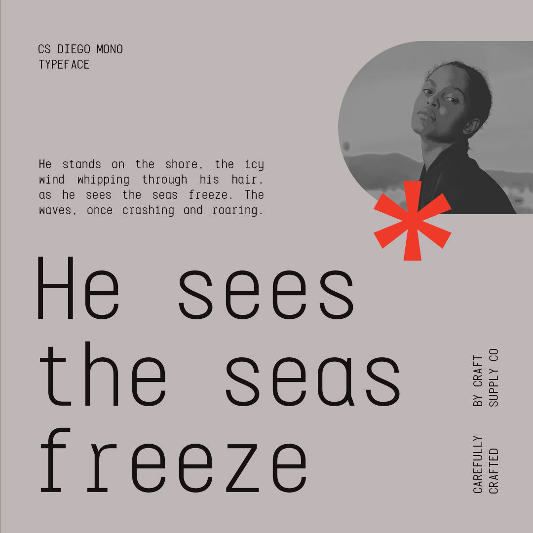 cs-diego-mono-sans-serif-typeface-craft-supply-co-3.jpg